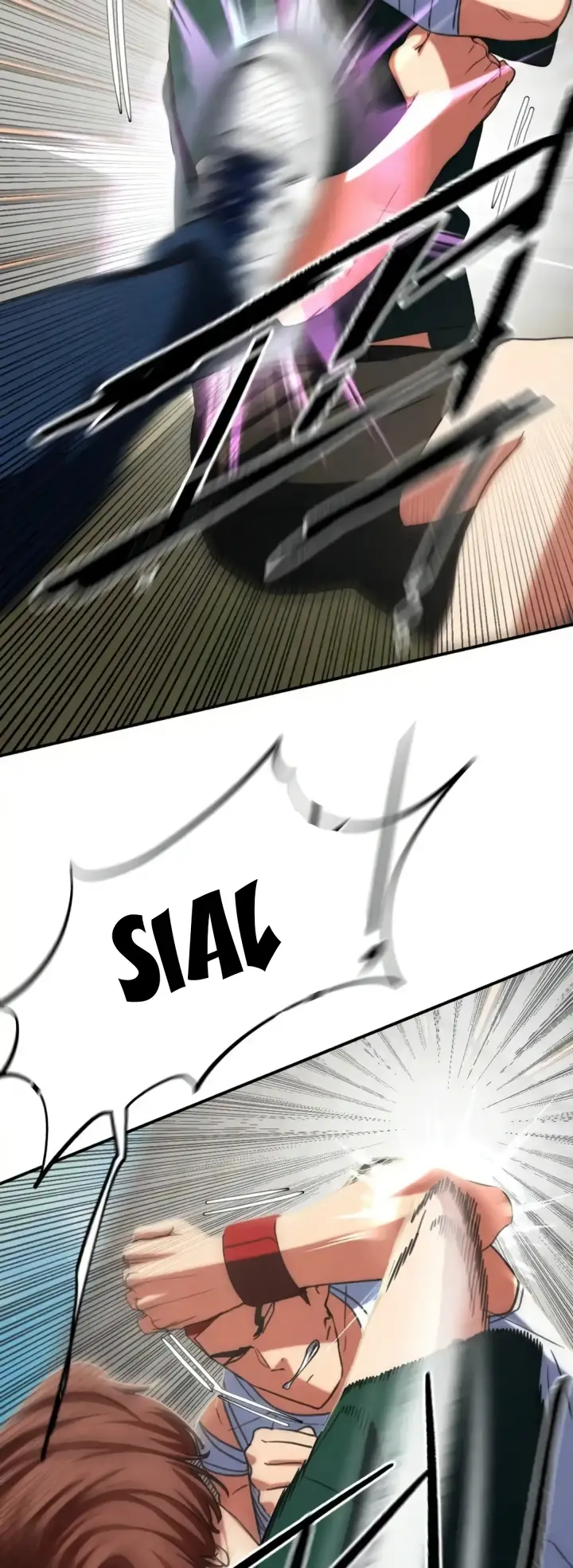 image-komik-komik-grade-3-class-5-chapter-78-40/64