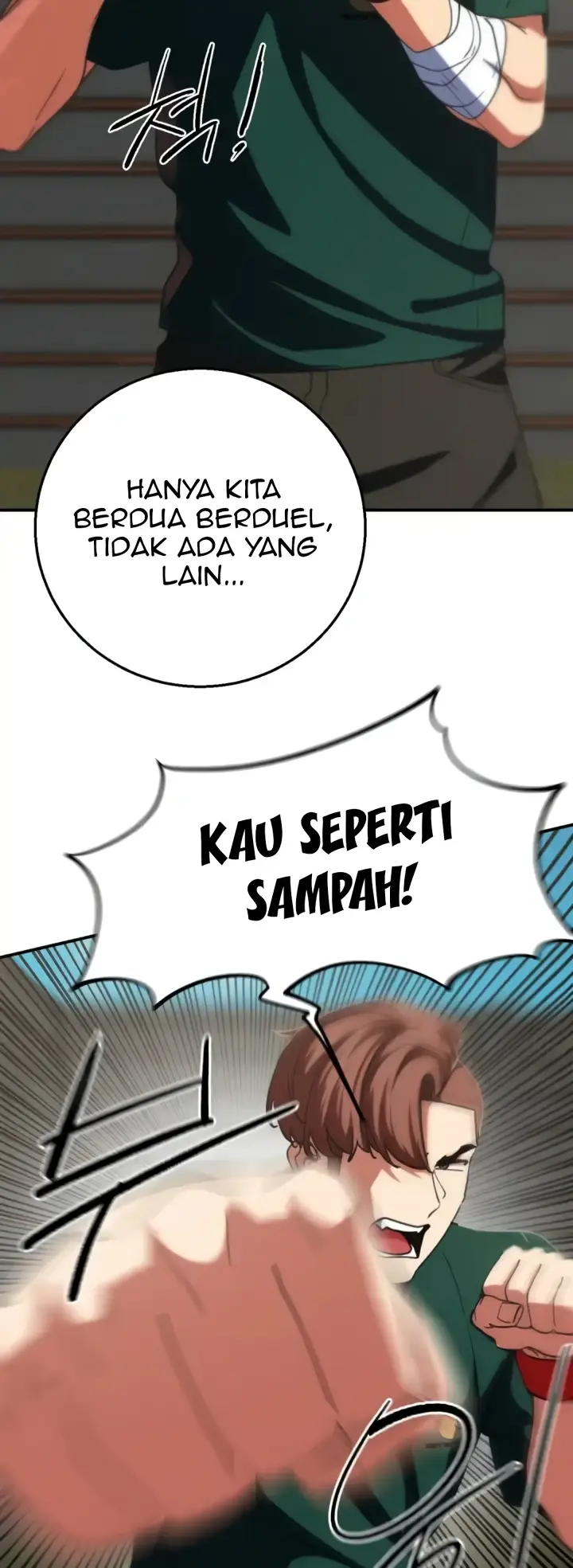 image-komik-komik-grade-3-class-5-chapter-78-42/64