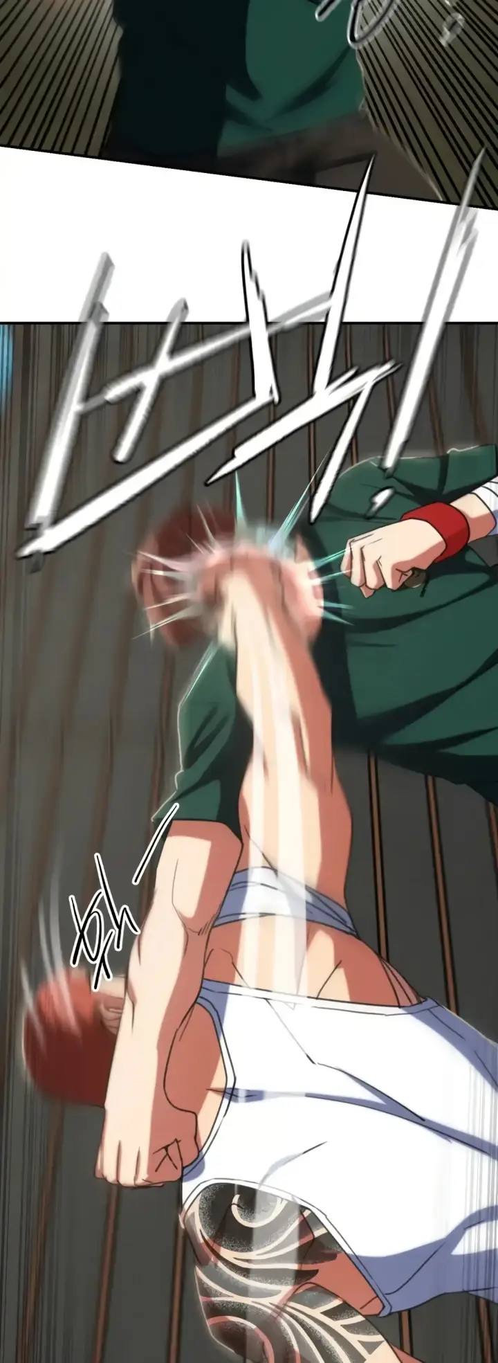 image-komik-komik-grade-3-class-5-chapter-78-43/64