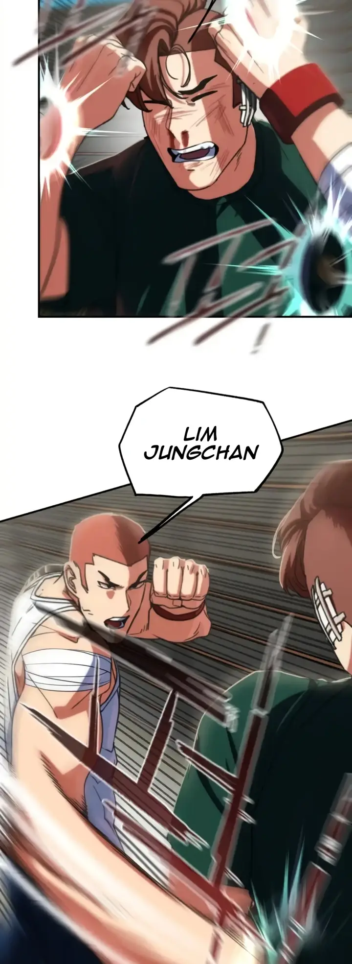 image-komik-komik-grade-3-class-5-chapter-78-45/64