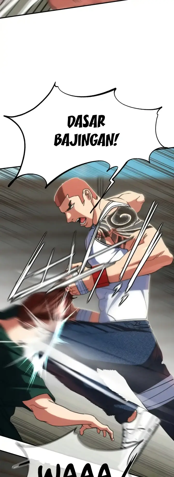 image-komik-komik-grade-3-class-5-chapter-78-47/64