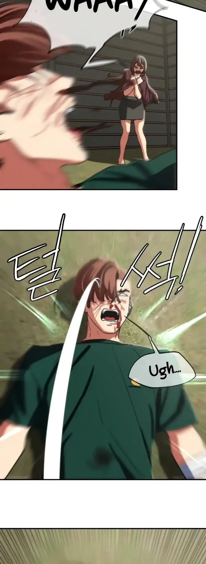 image-komik-komik-grade-3-class-5-chapter-78-48/64