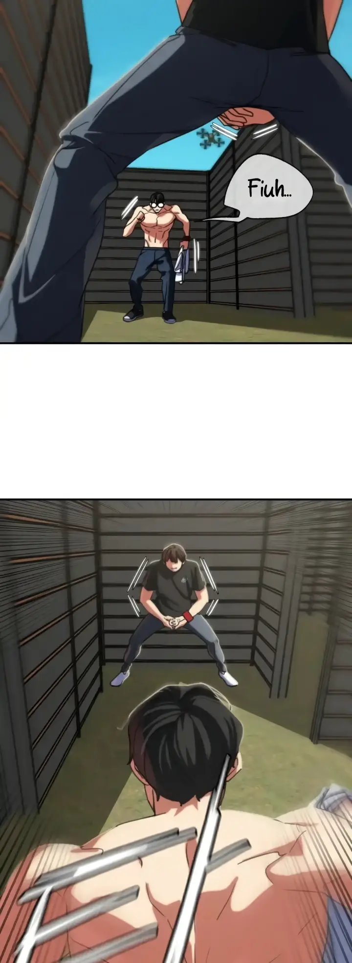 image-komik-komik-grade-3-class-5-chapter-78-51/64