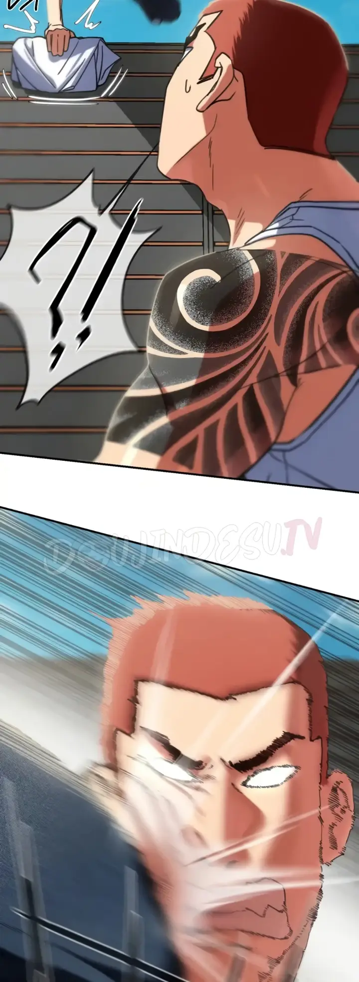 image-komik-komik-grade-3-class-5-chapter-78-54/64