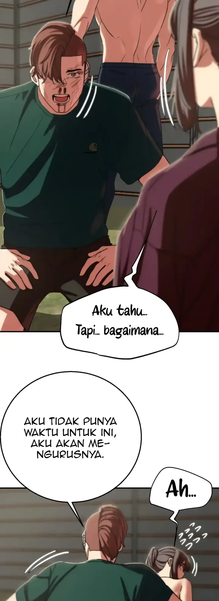 image-komik-komik-grade-3-class-5-chapter-78-57/64