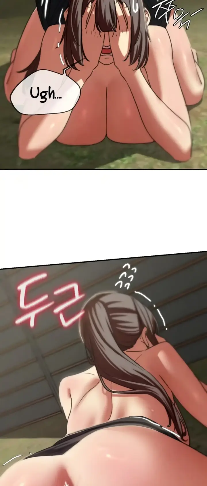 image-komik-komik-grade-3-class-5-chapter-78-59/64