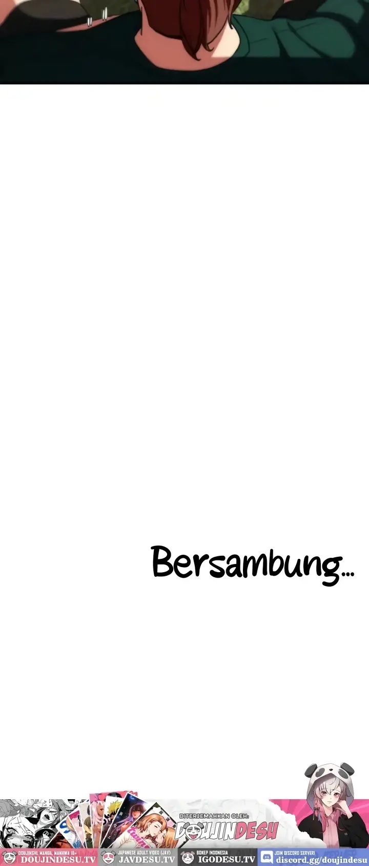 image-komik-komik-grade-3-class-5-chapter-78-63/64