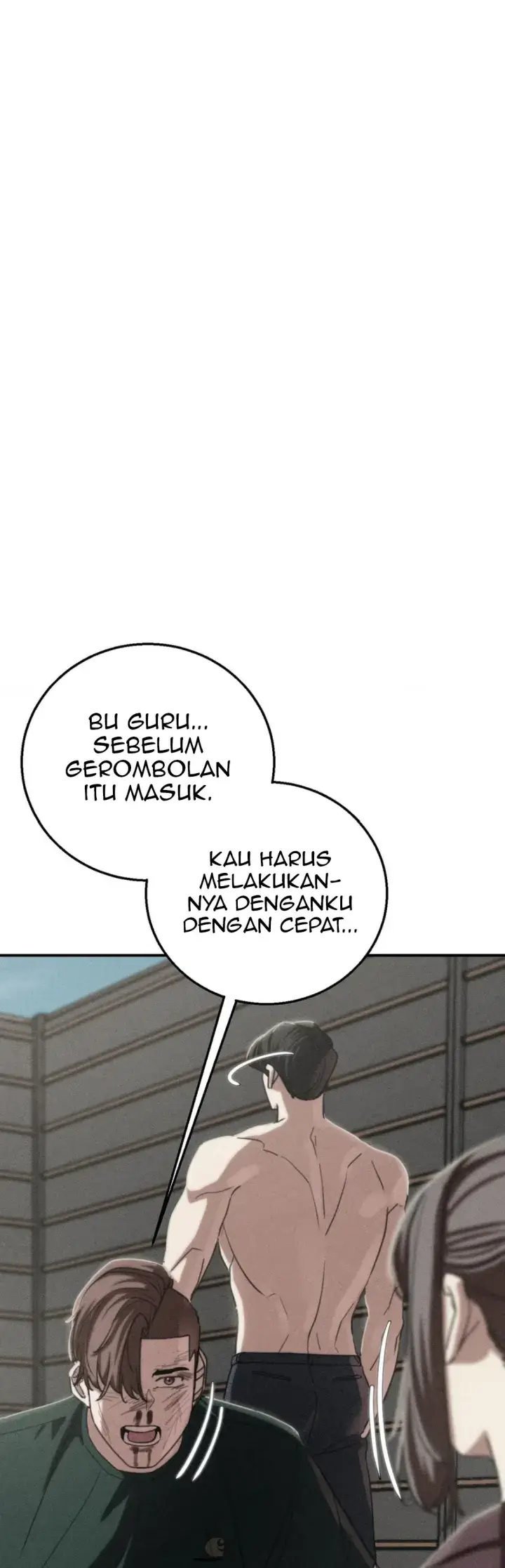 image-komik-komik-grade-3-class-5-chapter-79-0/69