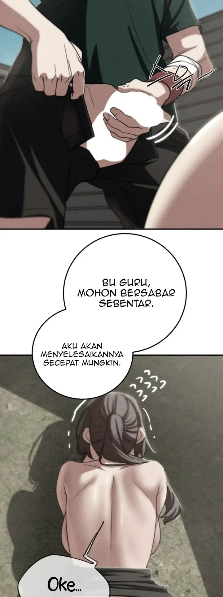 image-komik-komik-grade-3-class-5-chapter-79-5/69