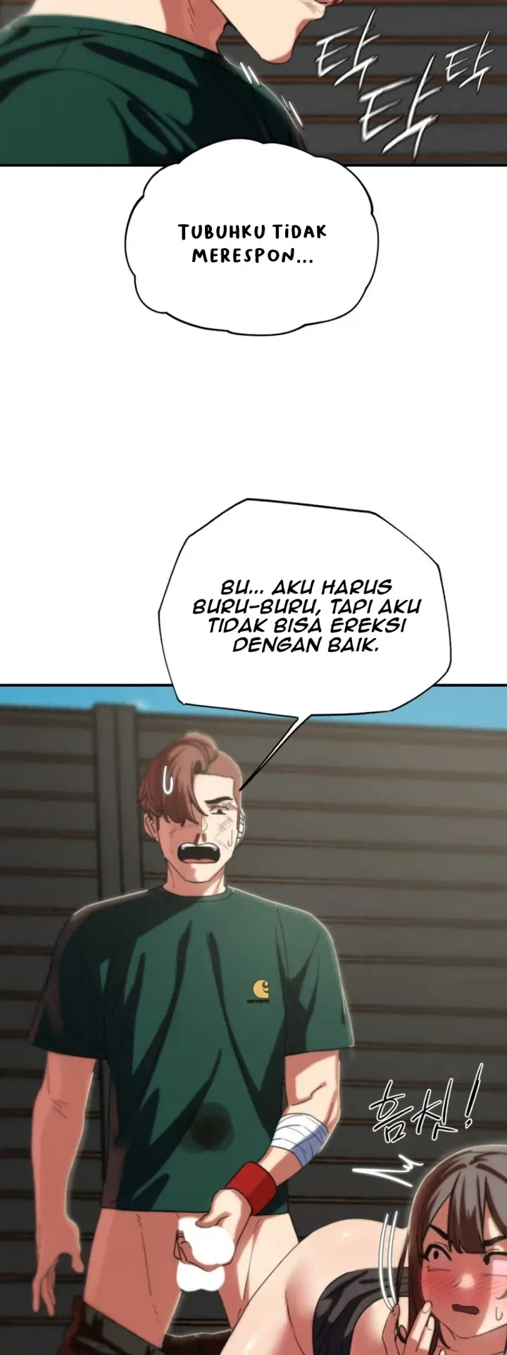 image-komik-komik-grade-3-class-5-chapter-79-9/69