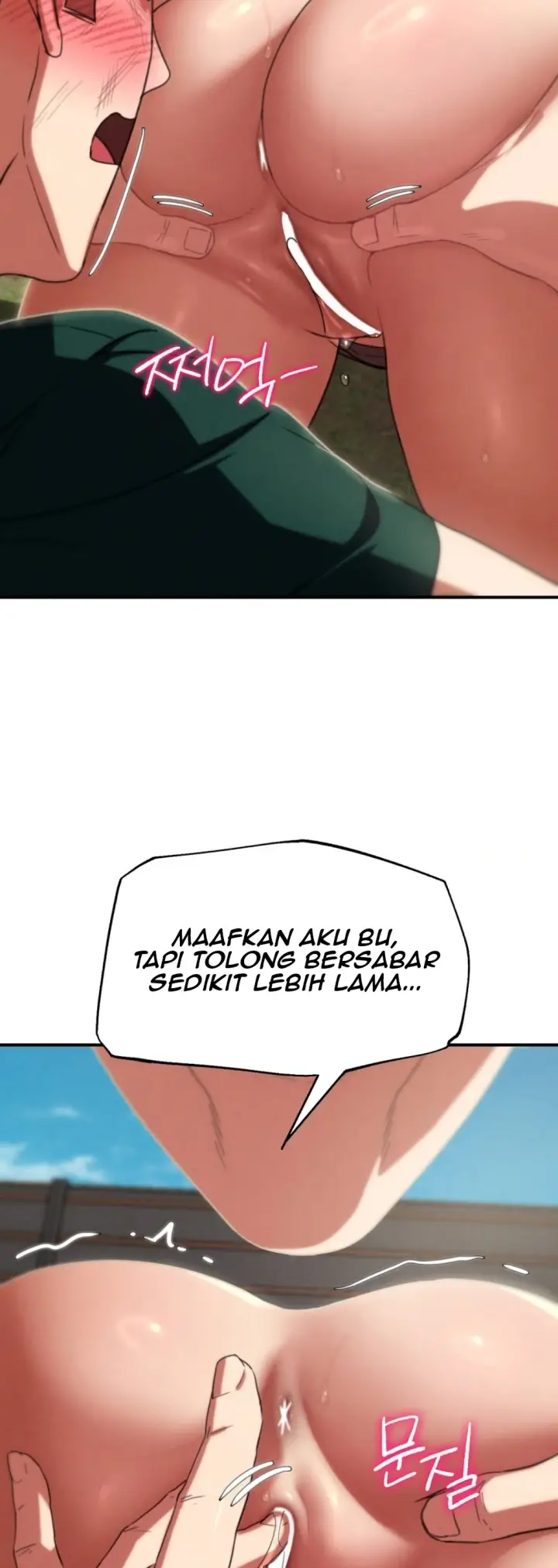 image-komik-komik-grade-3-class-5-chapter-79-15/69