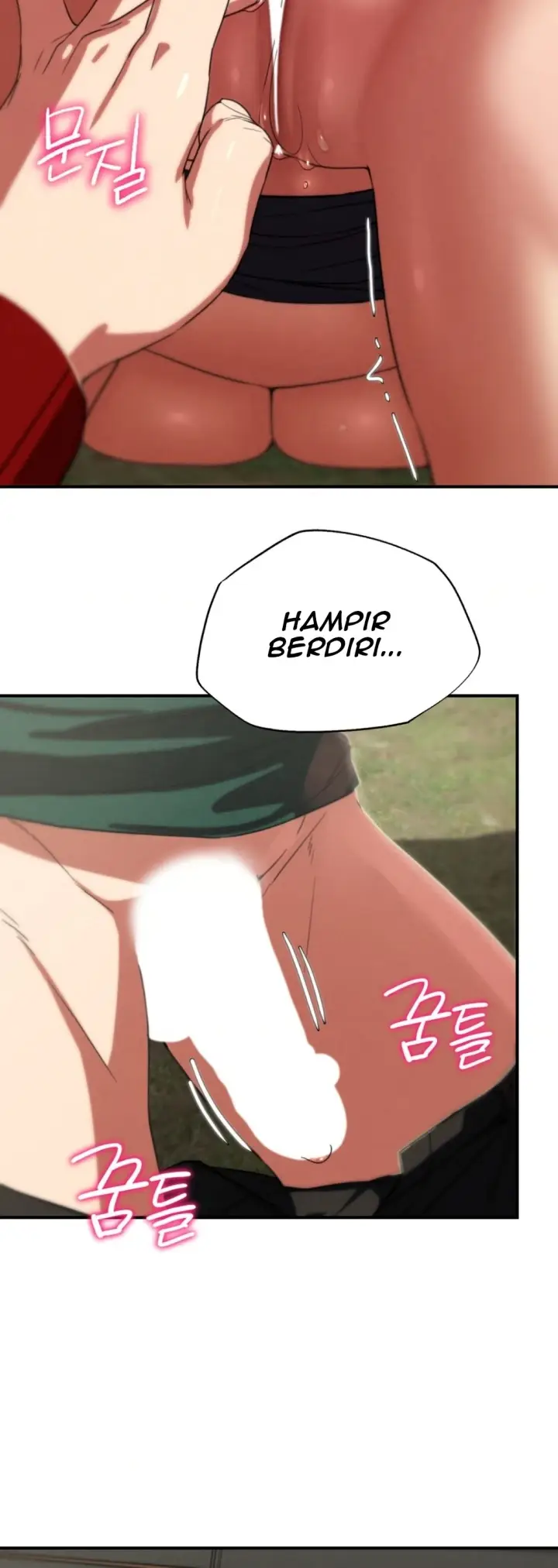 image-komik-komik-grade-3-class-5-chapter-79-16/69