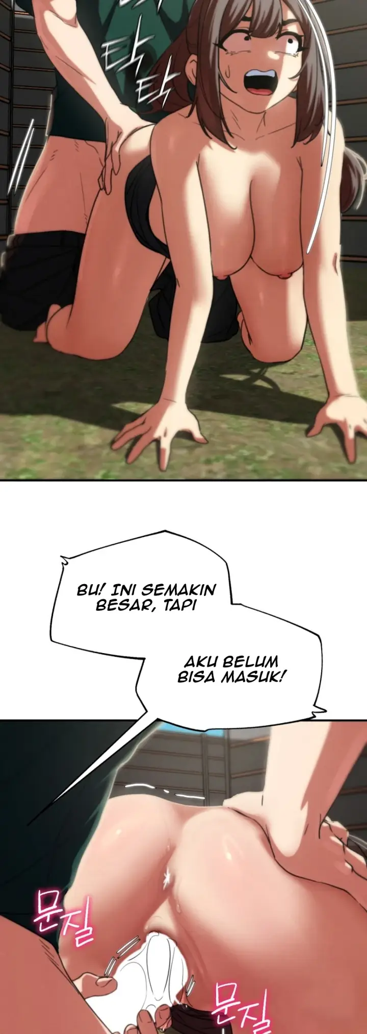 image-komik-komik-grade-3-class-5-chapter-79-19/69