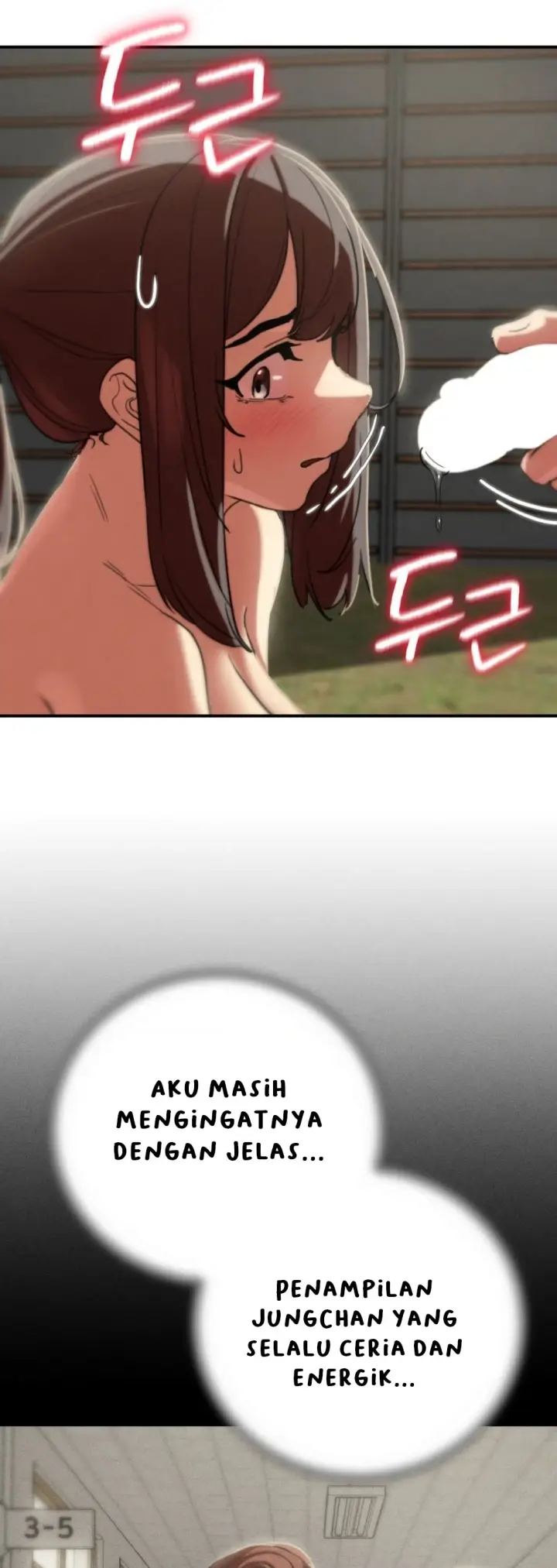 image-komik-komik-grade-3-class-5-chapter-79-21/69