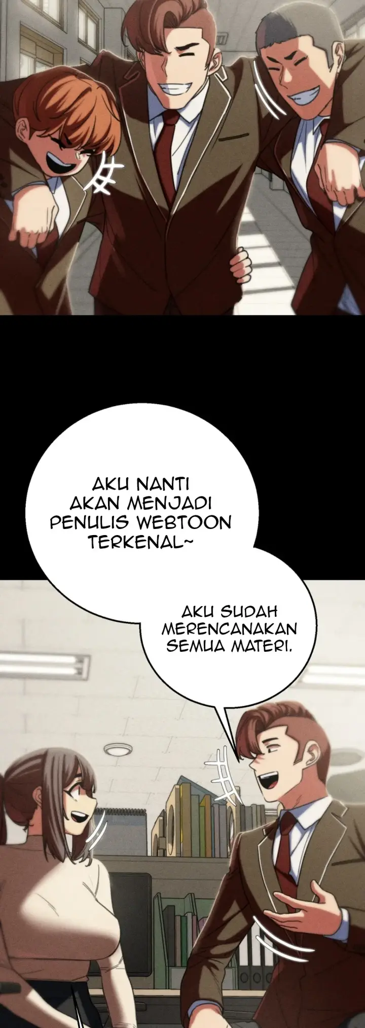 image-komik-komik-grade-3-class-5-chapter-79-22/69