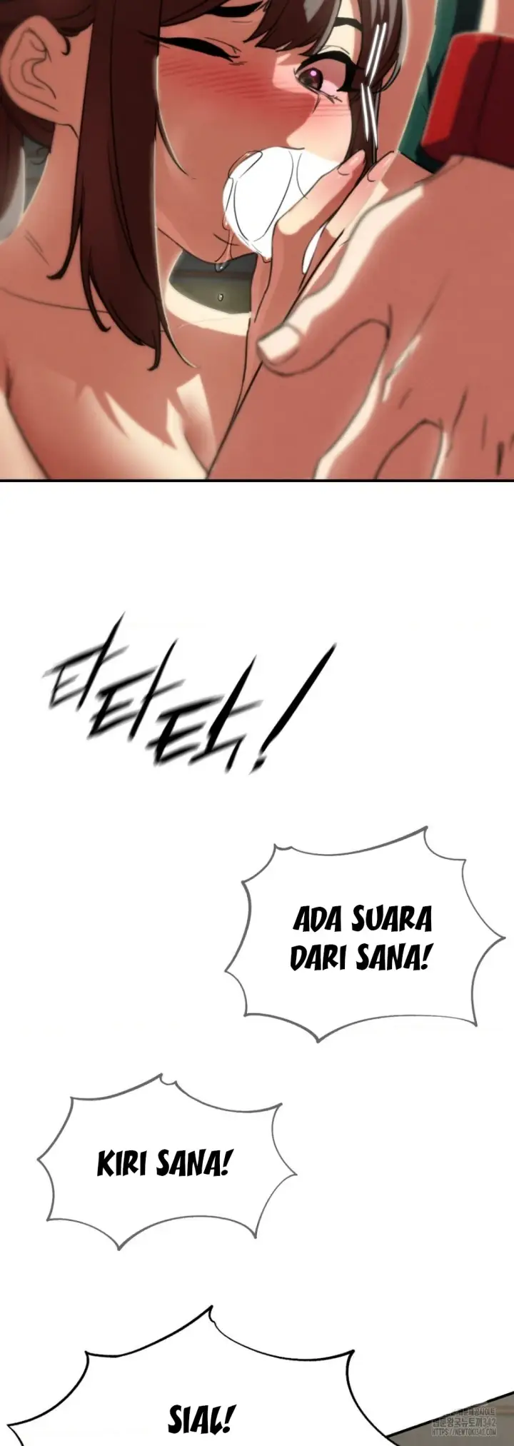 image-komik-komik-grade-3-class-5-chapter-79-29/69