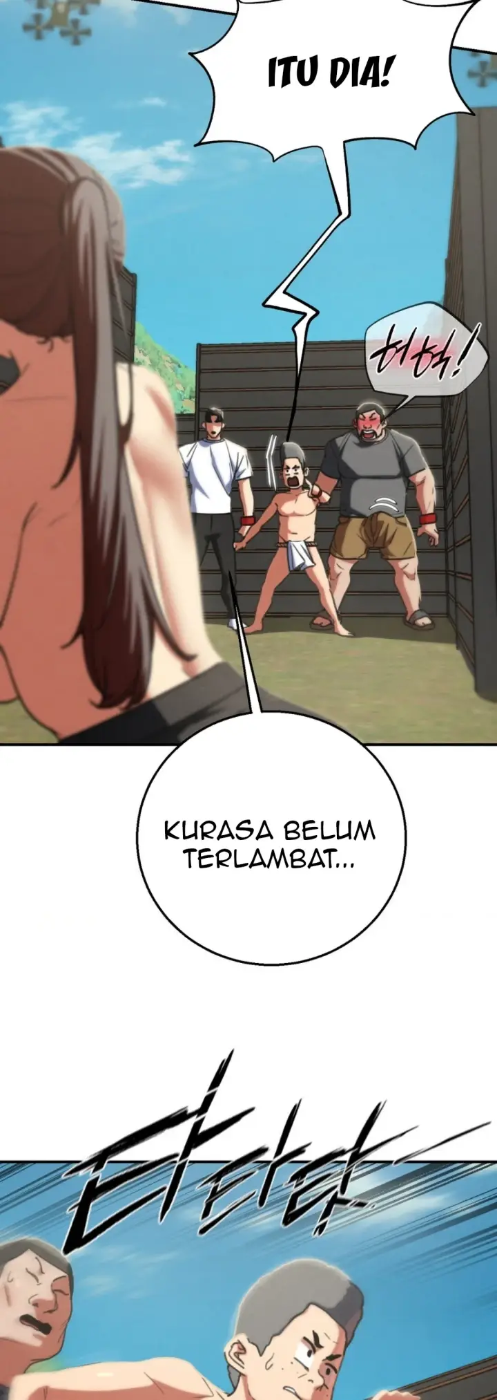 image-komik-komik-grade-3-class-5-chapter-79-31/69