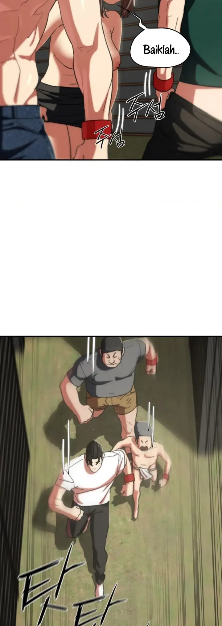 image-komik-komik-grade-3-class-5-chapter-79-33/69