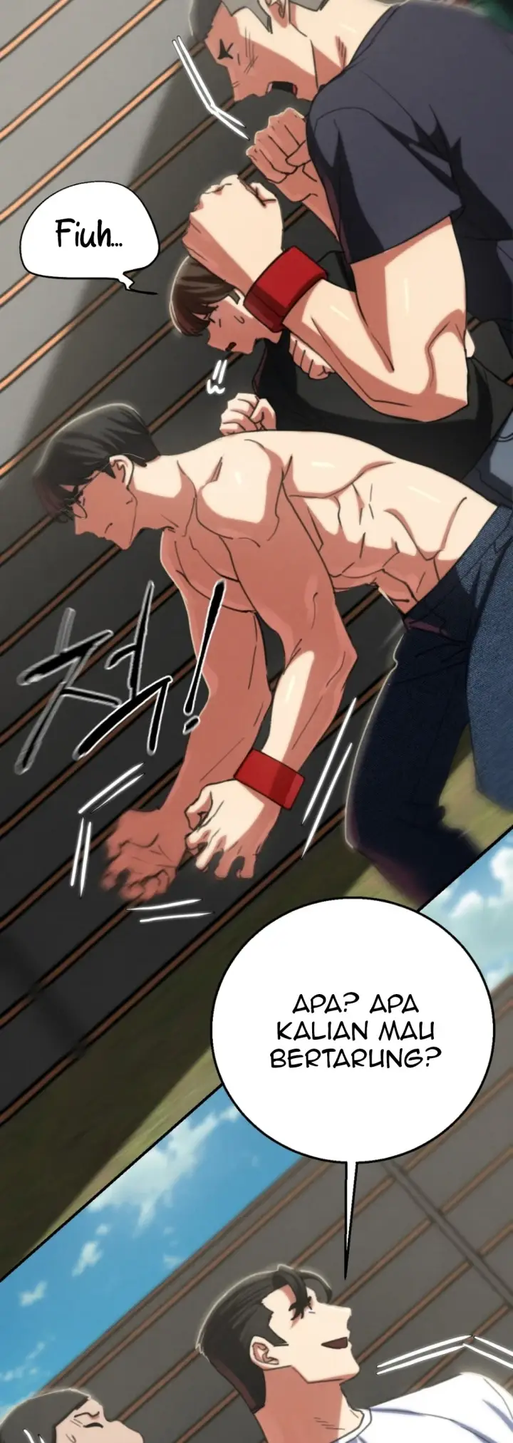 image-komik-komik-grade-3-class-5-chapter-79-36/69