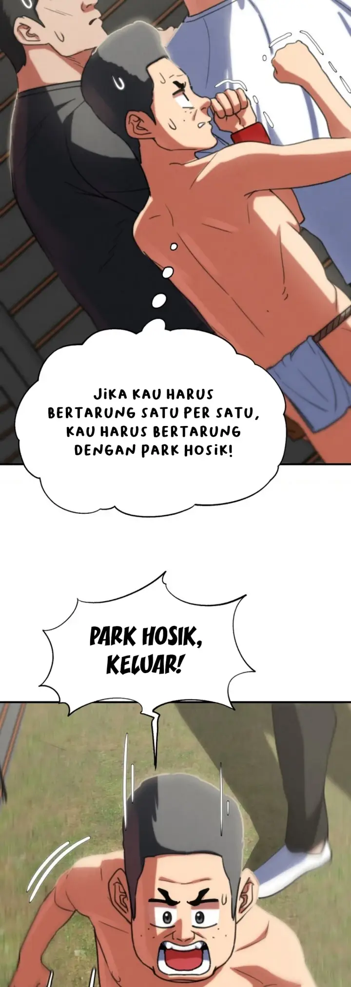 image-komik-komik-grade-3-class-5-chapter-79-37/69
