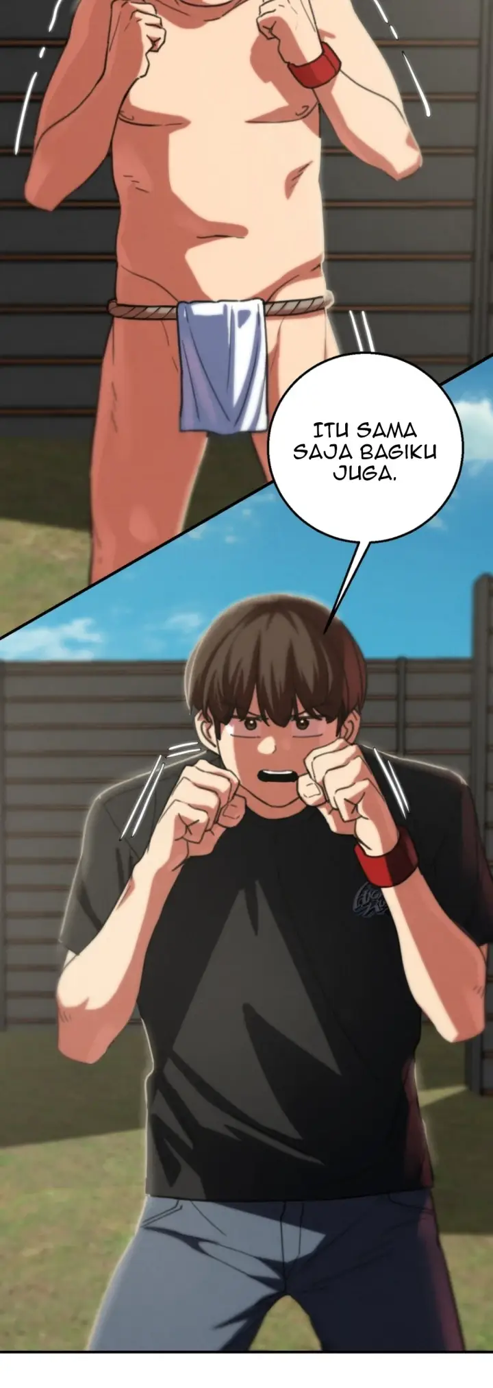 image-komik-komik-grade-3-class-5-chapter-79-40/69