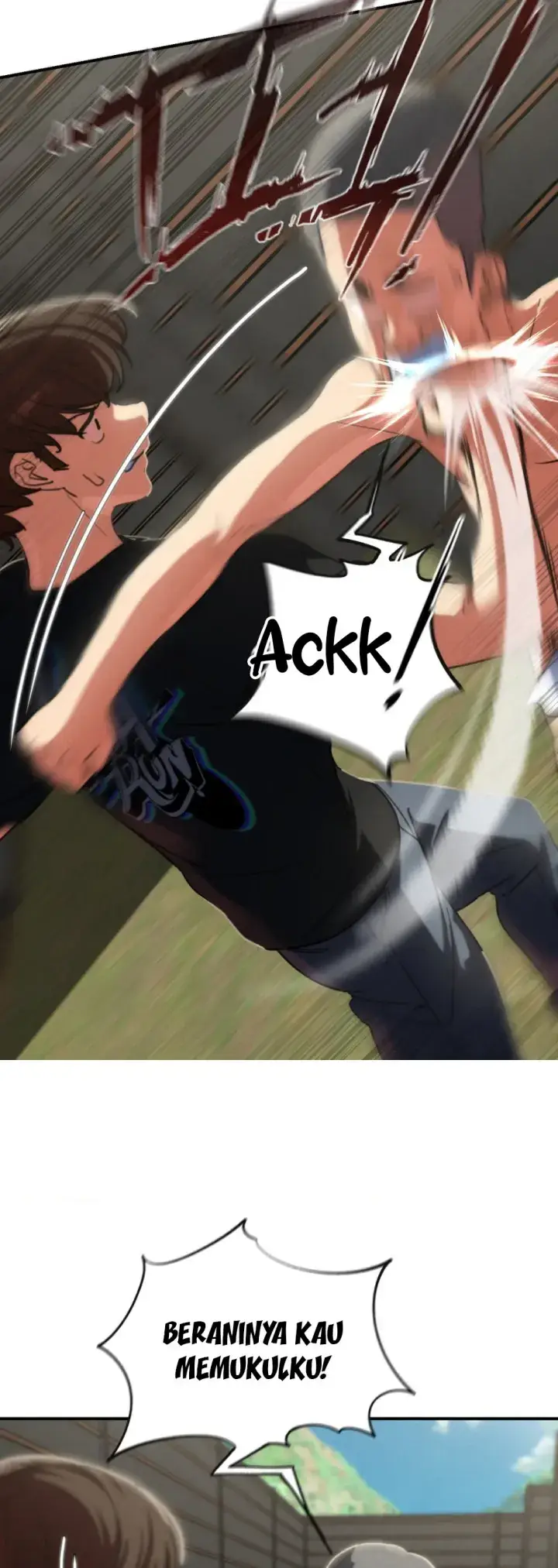 image-komik-komik-grade-3-class-5-chapter-79-42/69