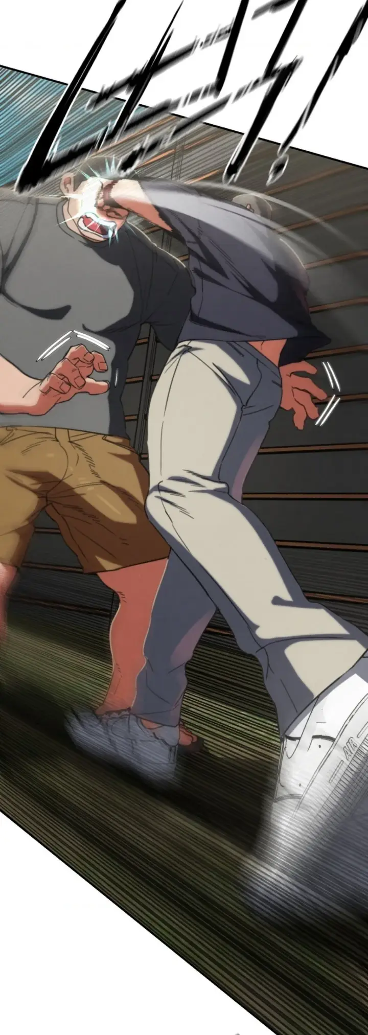 image-komik-komik-grade-3-class-5-chapter-79-48/69