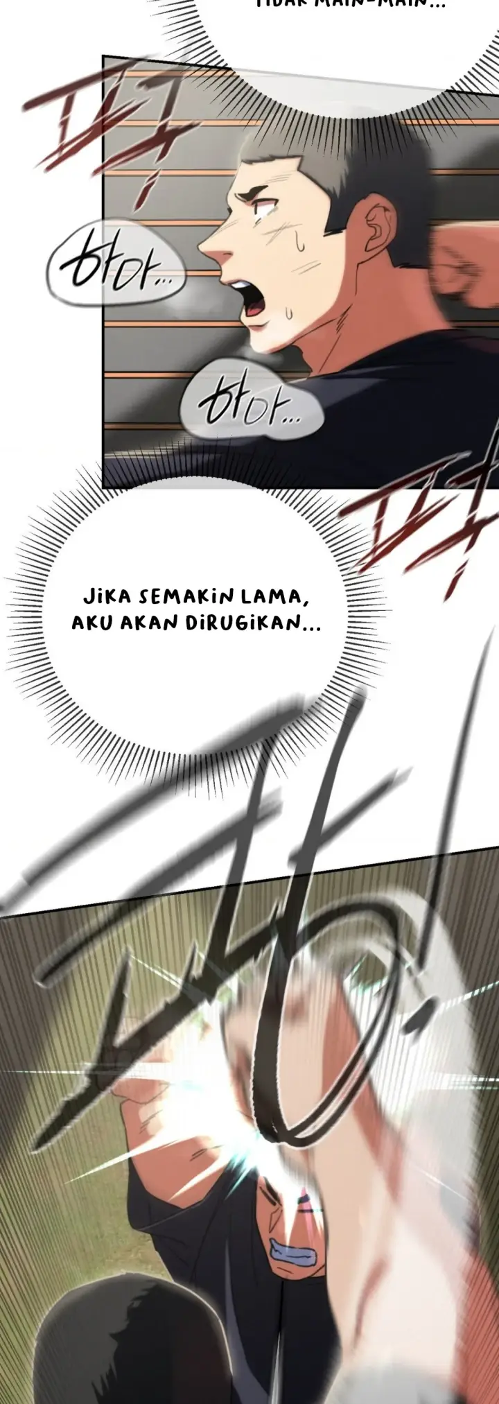 image-komik-komik-grade-3-class-5-chapter-79-53/69