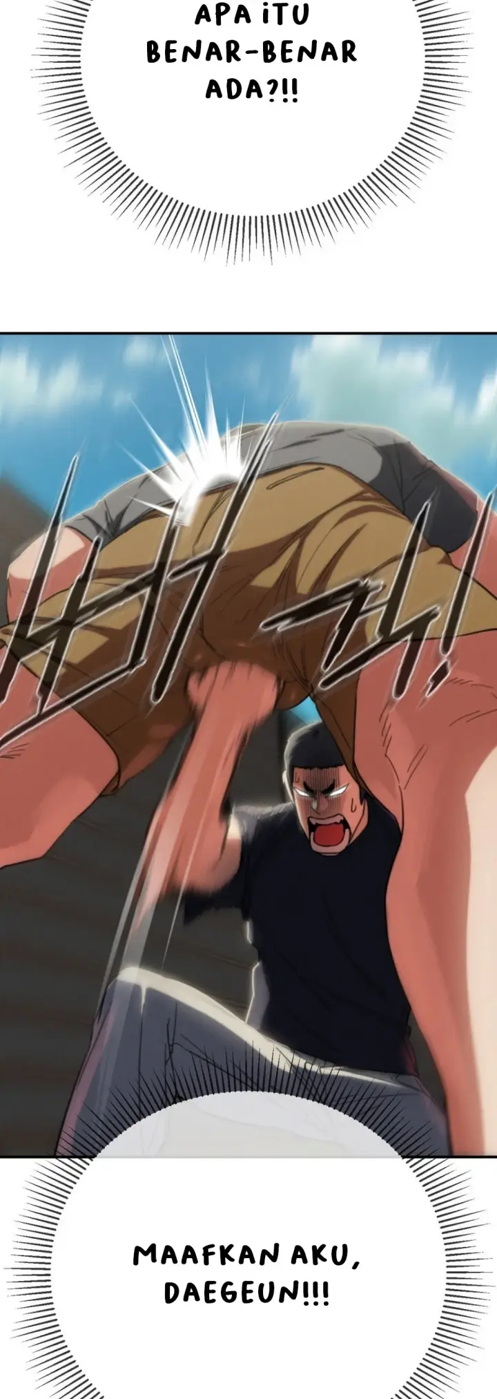 image-komik-komik-grade-3-class-5-chapter-79-55/69