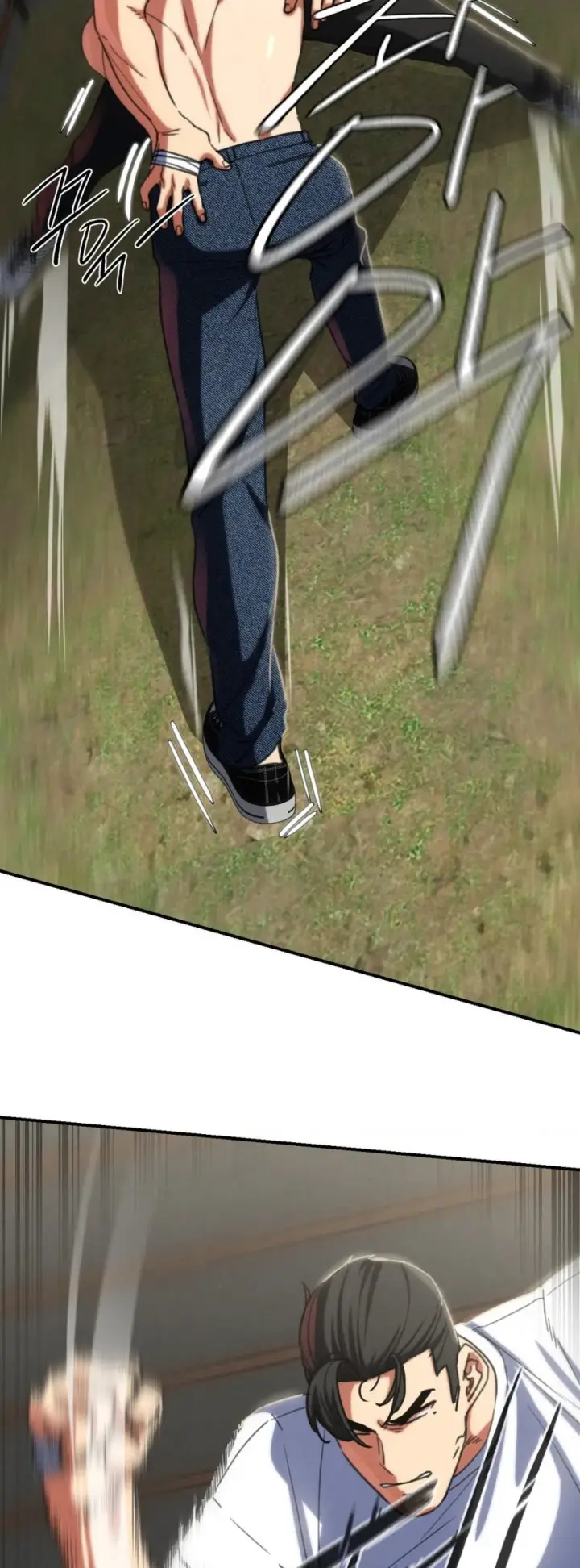 image-komik-komik-grade-3-class-5-chapter-79-61/69