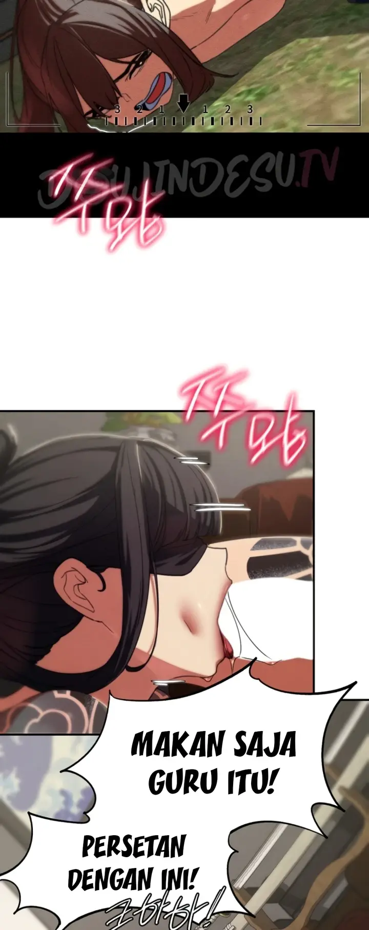 image-komik-komik-grade-3-class-5-chapter-81-2/69