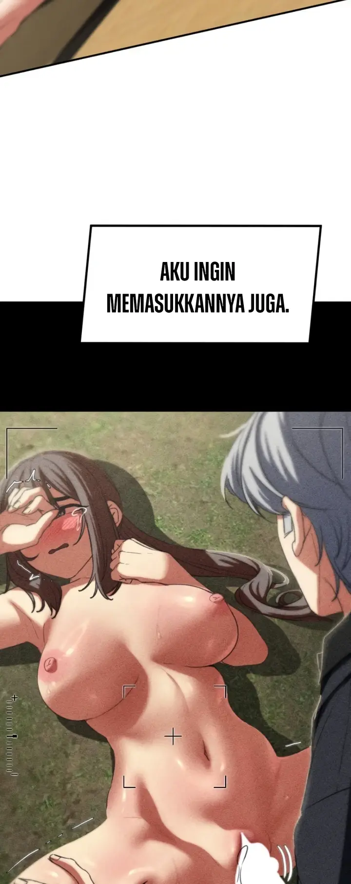 image-komik-komik-grade-3-class-5-chapter-81-4/69