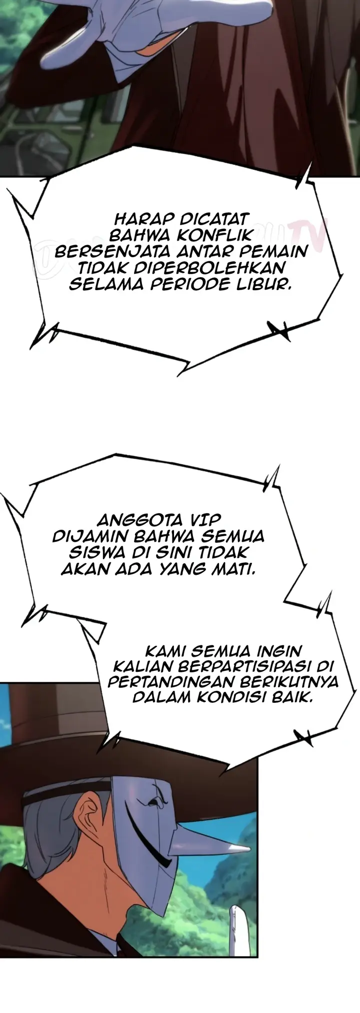 image-komik-komik-grade-3-class-5-chapter-81-10/69
