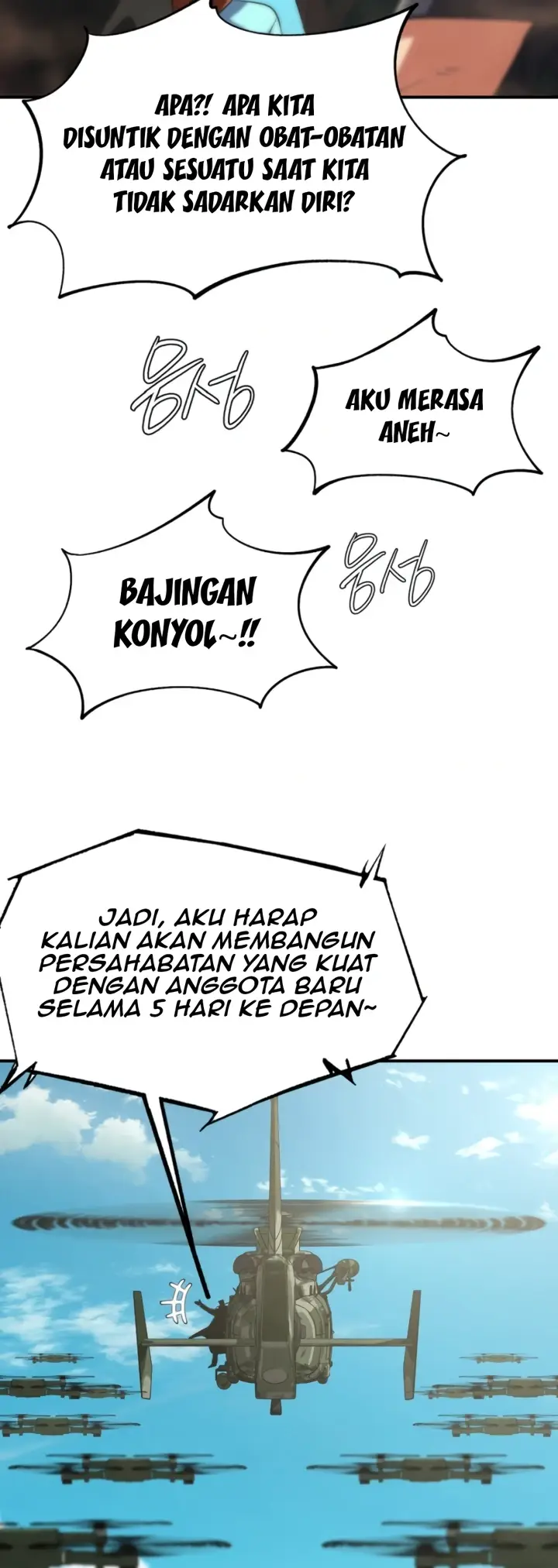 image-komik-komik-grade-3-class-5-chapter-81-17/69