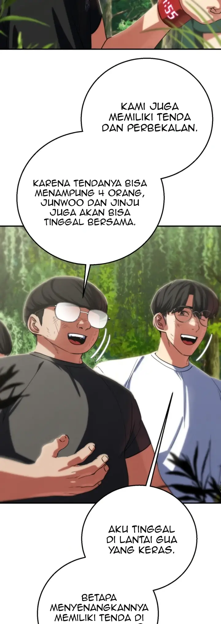 image-komik-komik-grade-3-class-5-chapter-81-28/69