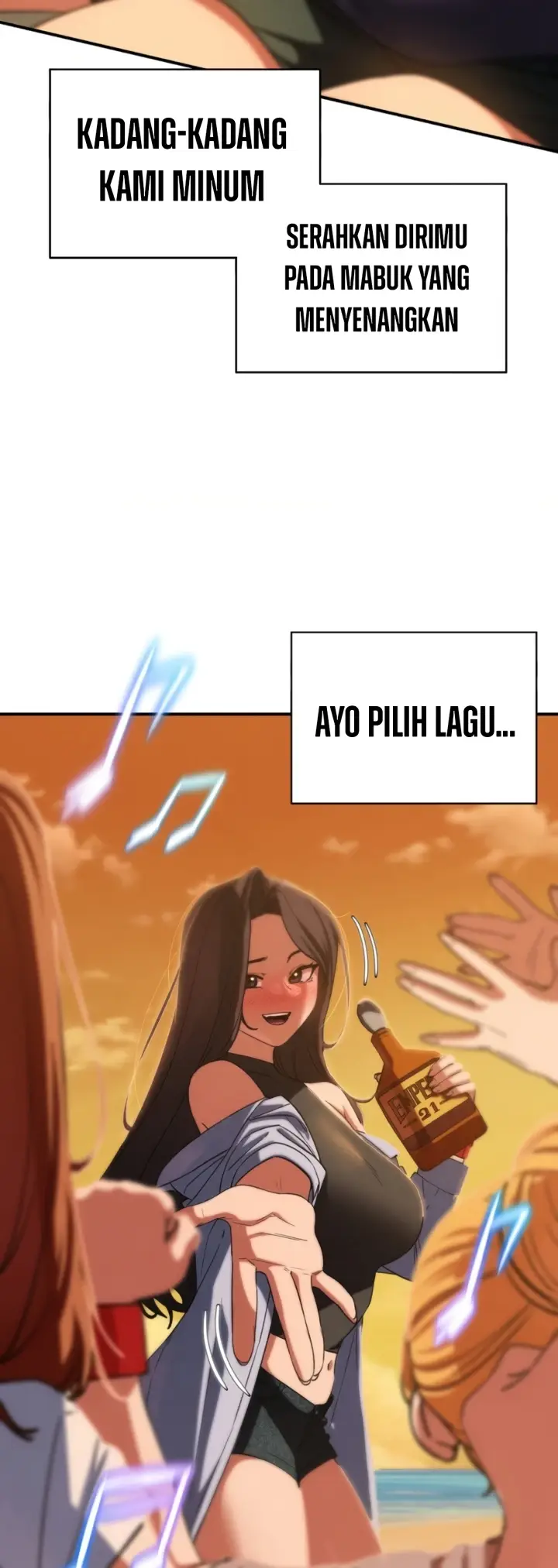 image-komik-komik-grade-3-class-5-chapter-81-38/69