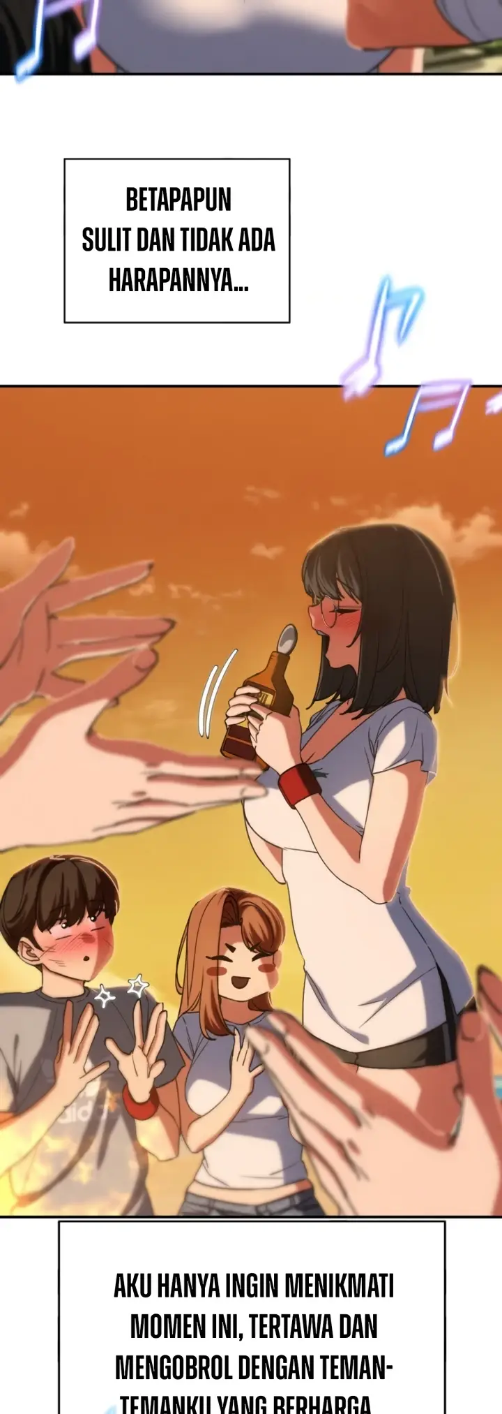 image-komik-komik-grade-3-class-5-chapter-81-42/69