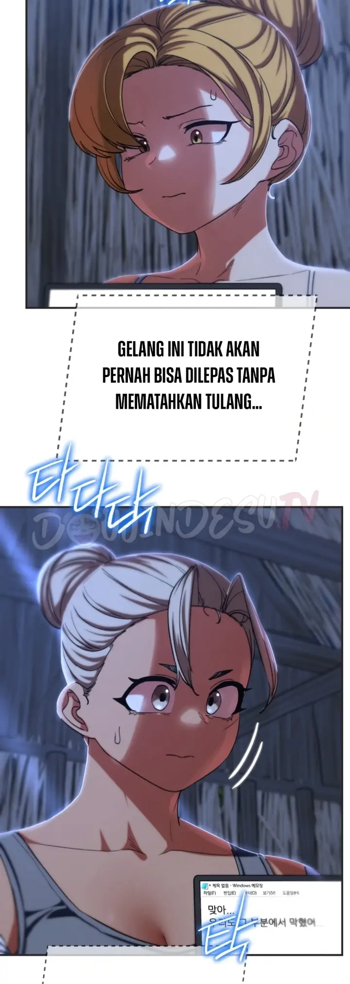 image-komik-komik-grade-3-class-5-chapter-81-49/69
