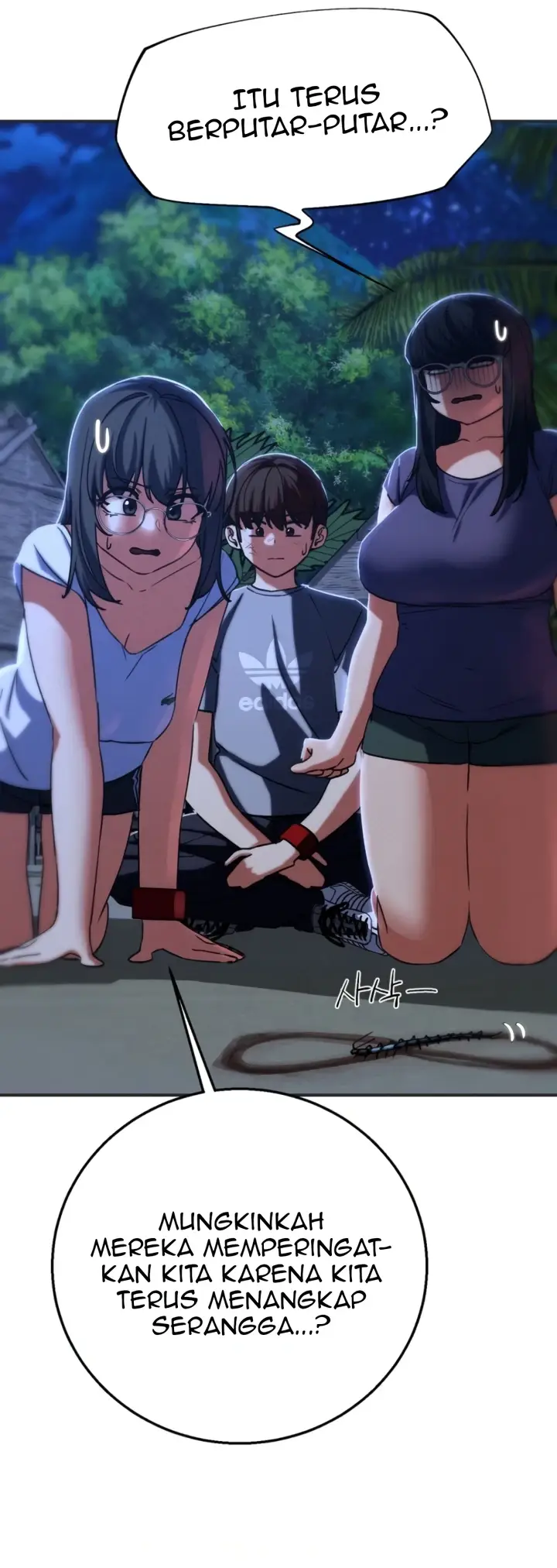 image-komik-komik-grade-3-class-5-chapter-81-54/69