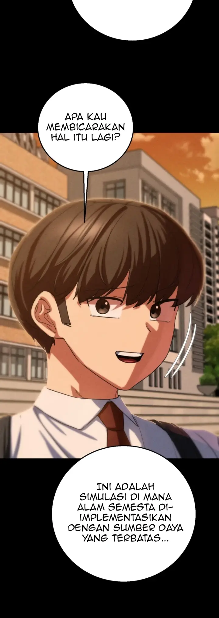 image-komik-komik-grade-3-class-5-chapter-81-60/69