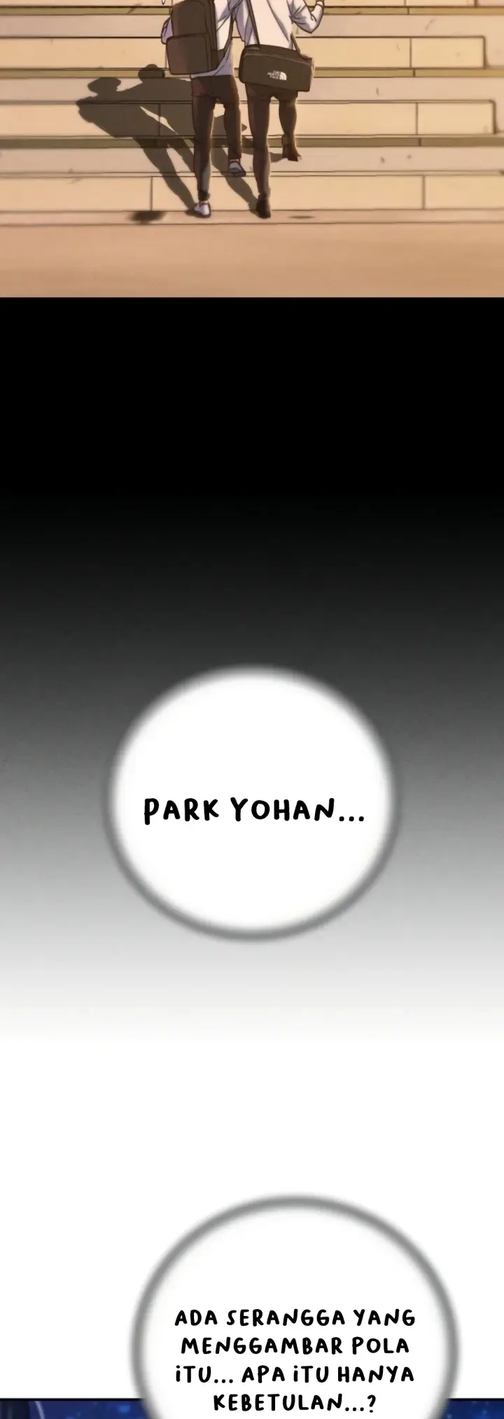 image-komik-komik-grade-3-class-5-chapter-81-63/69