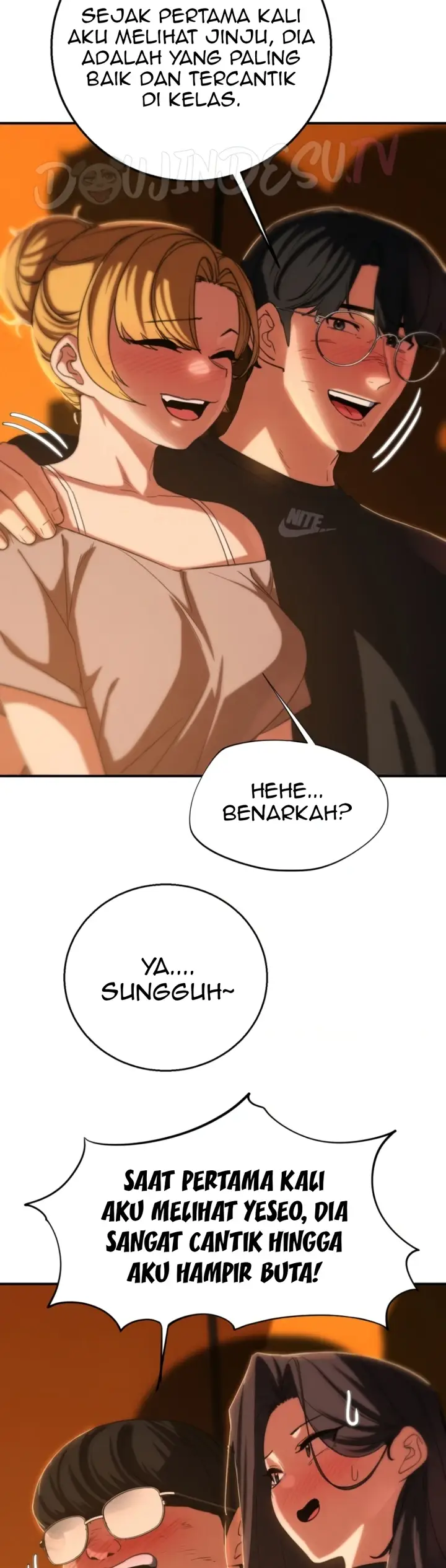 image-komik-komik-grade-3-class-5-chapter-82-5/56