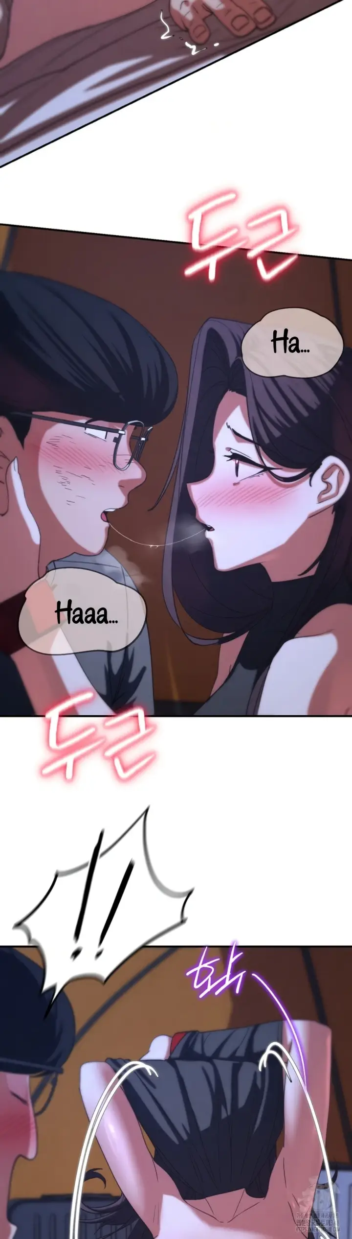 image-komik-komik-grade-3-class-5-chapter-82-24/56