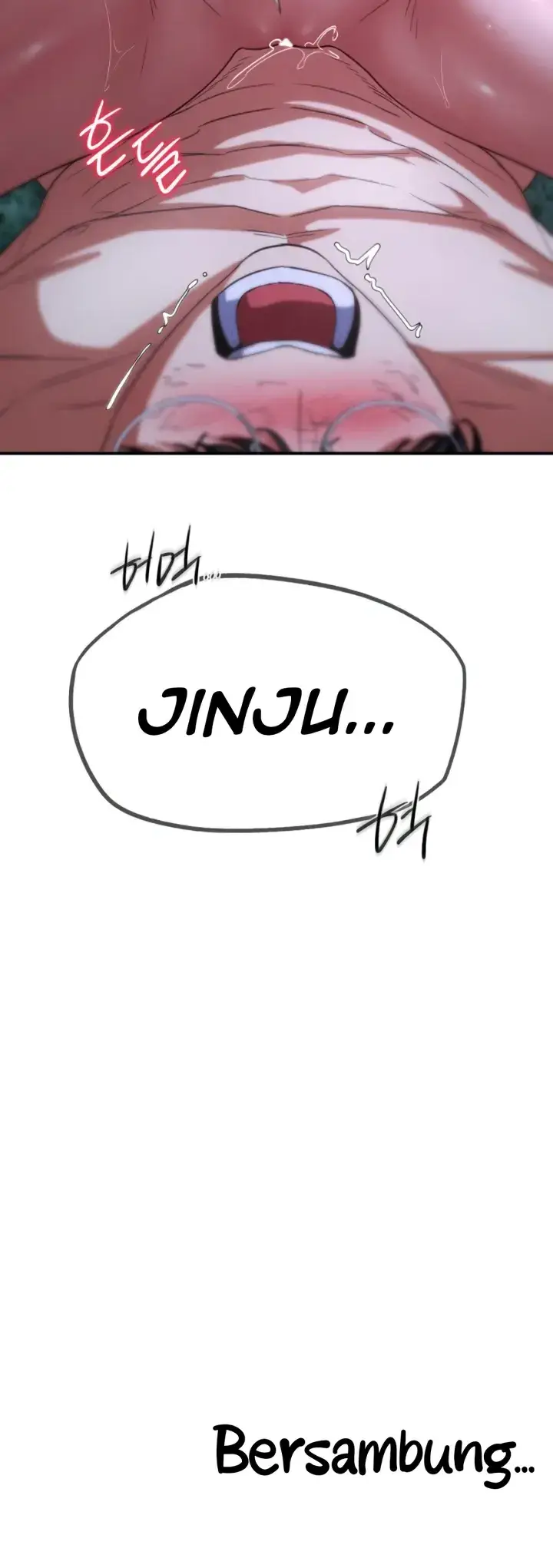 image-komik-komik-grade-3-class-5-chapter-82-55/56