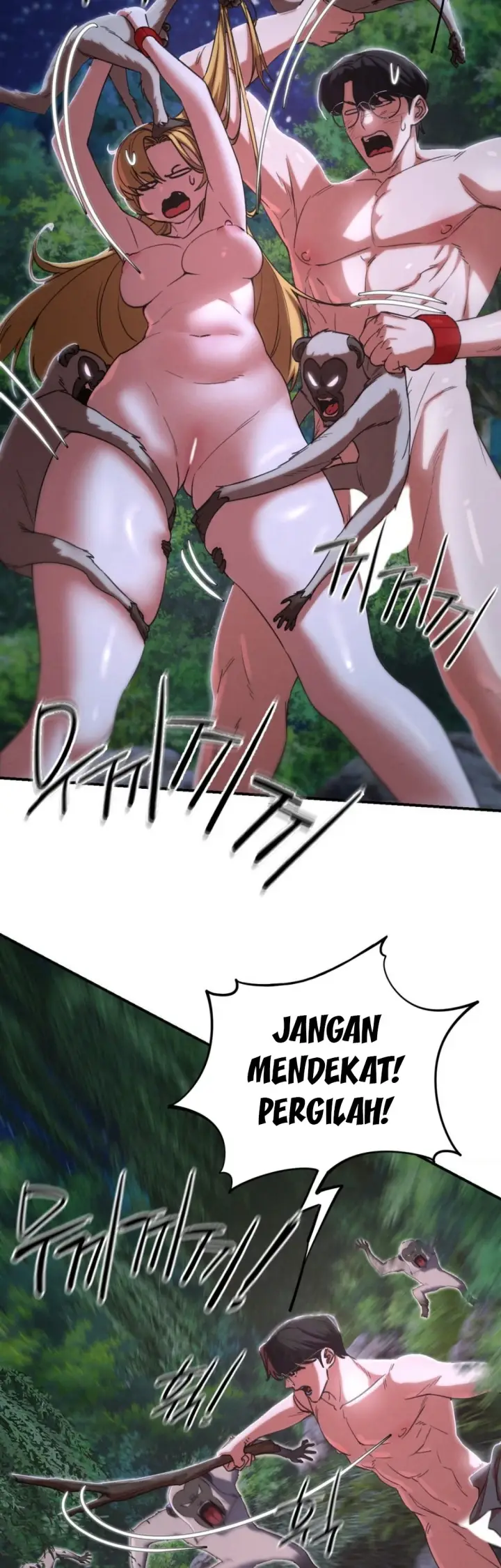 image-komik-komik-grade-3-class-5-chapter-83-13/56