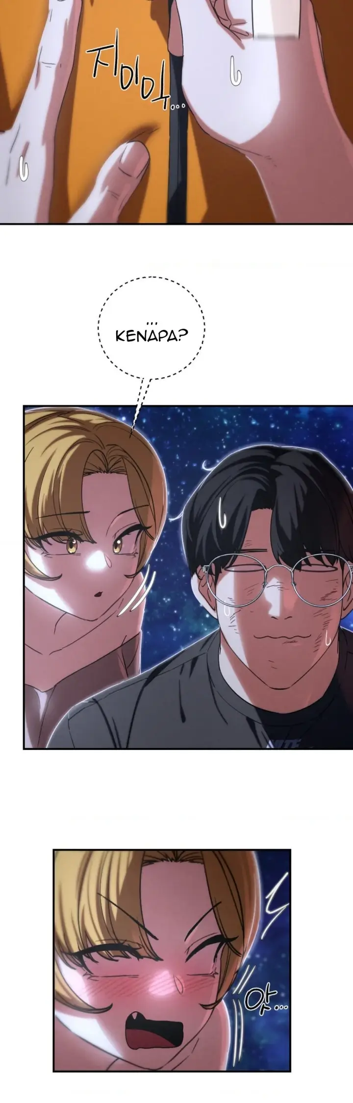 image-komik-komik-grade-3-class-5-chapter-83-17/56