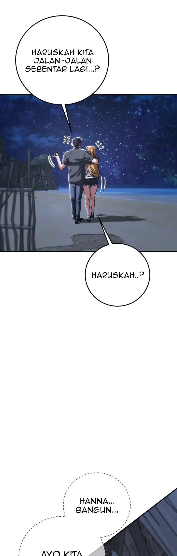 image-komik-komik-grade-3-class-5-chapter-83-18/56