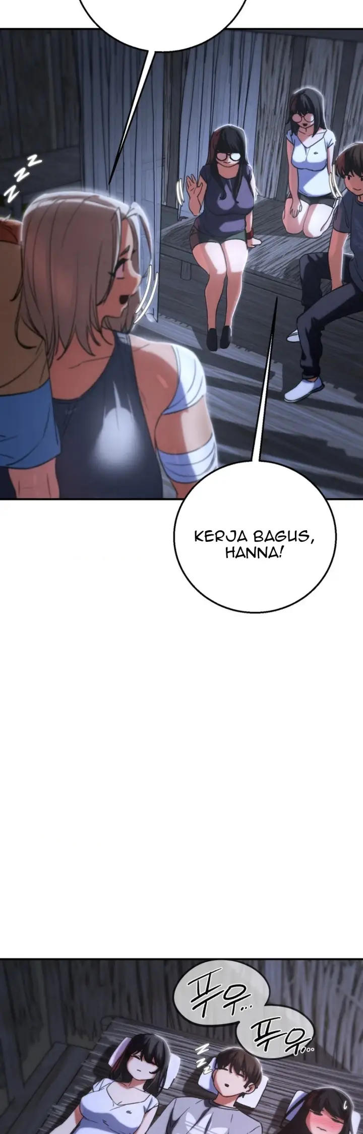 image-komik-komik-grade-3-class-5-chapter-83-21/56