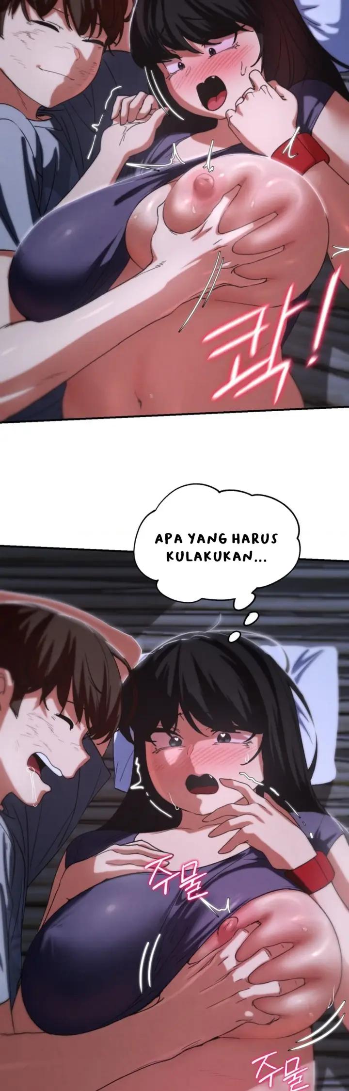 image-komik-komik-grade-3-class-5-chapter-83-26/56