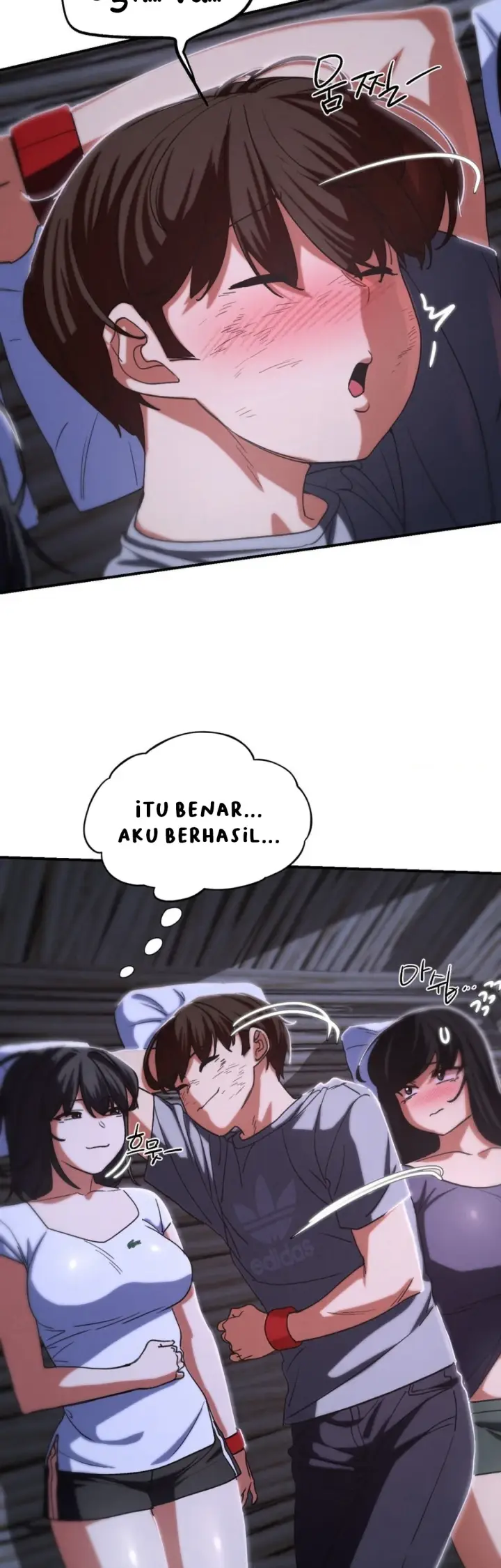 image-komik-komik-grade-3-class-5-chapter-83-31/56